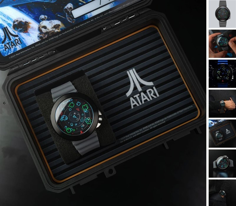 Limited Edition Asteroids - Watch - Nova Nightfall (801 x 700).jpg Limited Edition Asteroids - Watch - Nova Nightfall (801 x 700).jpg
